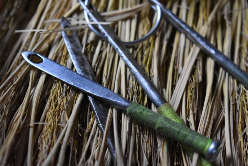 dung-cu-dan-neko-chigura